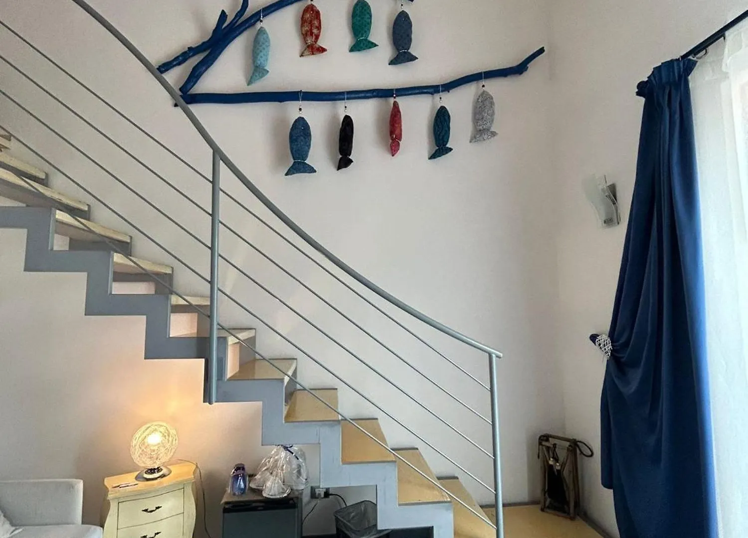 Hotel Sant'Andrea