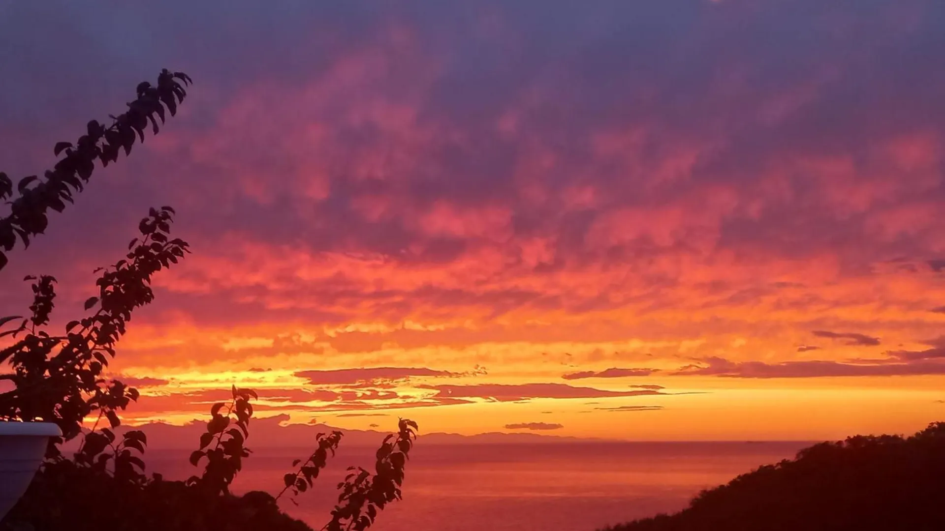 Hotel Sant'Andrea  SantʼAndrea