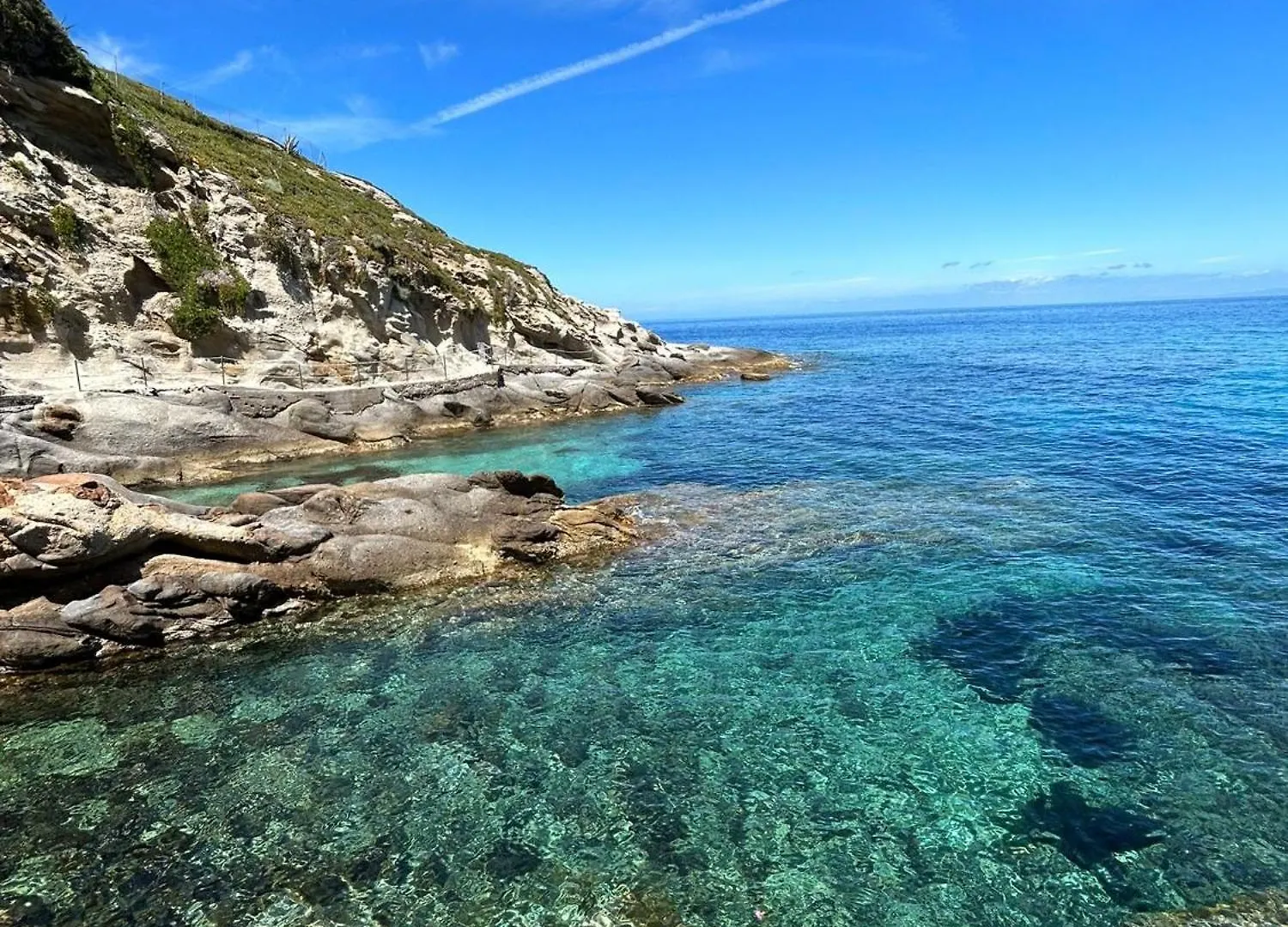 Hotel Sant'Andrea